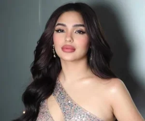 Andrea Brillantes’ Age, Career, and Success Story Everything You Need to Know