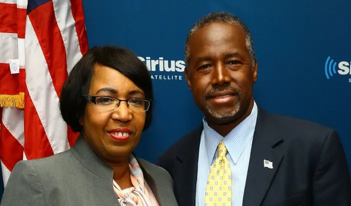 Ben Carson's Wife, Age, Height, Net Worth, Career, Lifestyle, And Full Bio In 2025