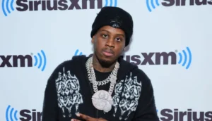 Boston Richey Age Discover the Rapper's Journey and Rise