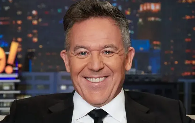 Greg Gutfeld A Look at His Career, Net Worth, and Influence in Media