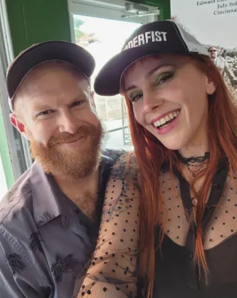 Henry Zebrowski His Wife, Career, Net Worth, and Comedy Legacy