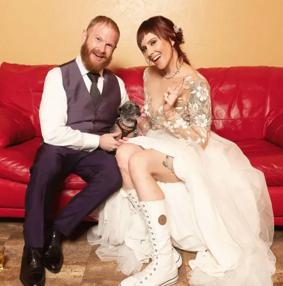 Henry Zebrowski His Wife, Career, Net Worth, and Comedy Legacy