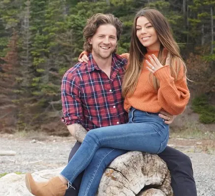 Jackie Redmond’s Husband Revealed Their Journey from Dating to Marriage