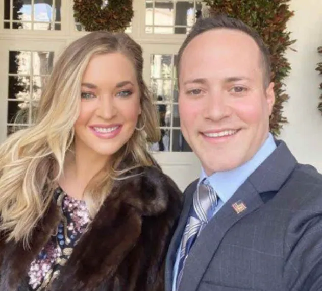 Katie Pavlich Husband, Age, Height, Weight, Career, Net Worth Life Style And Full Bio