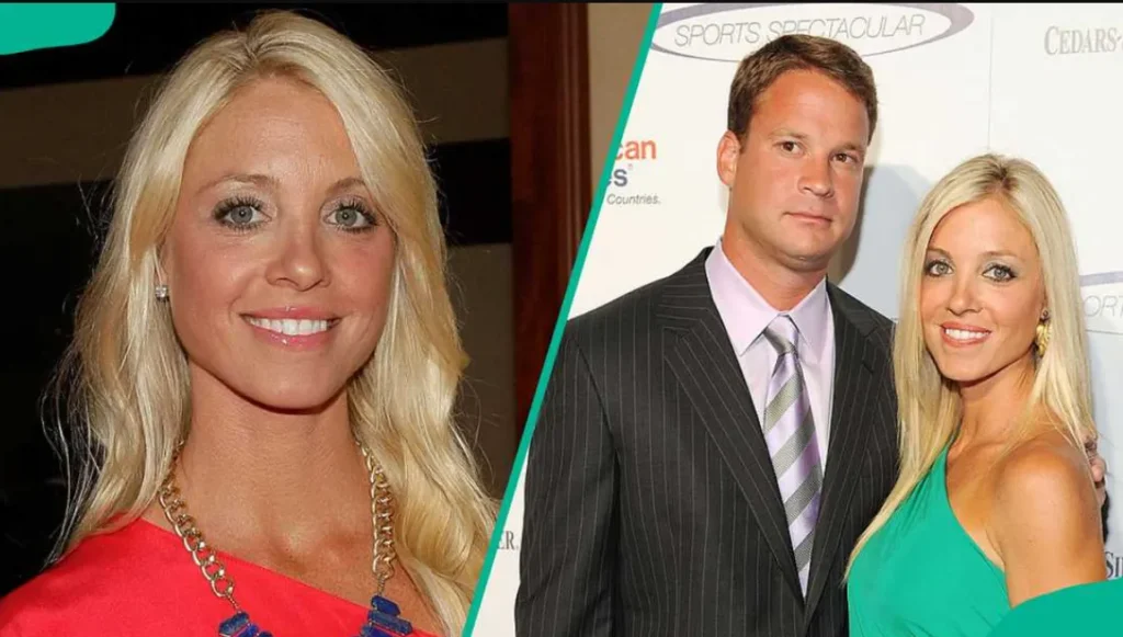 Lane Kiffin Ex-Wife, Age, Height, Weight, Net Worth, Career, And More