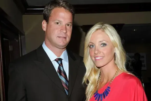 Lane Kiffin Ex-Wife, Age, Height, Weight, Net Worth, Career, And More