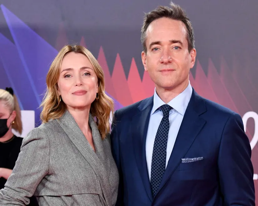 Matthew Macfadyen Wife, Age, Height, Weight, Net Worth, Career, Life Style, And Full Bio In 2025