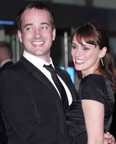 Matthew Macfadyen Wife, Age, Height, Weight, Net Worth, Career, Life Style, And Full Bio In 2025