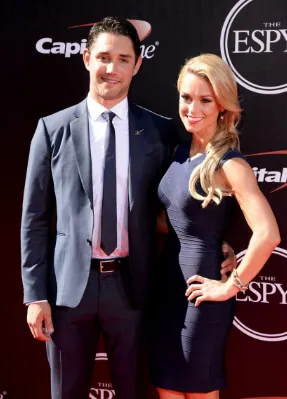 Molly Mcgrath Husband, Age, Height, Weight, Career, Net Worth And Full Bio