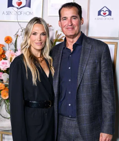 Molly Sims Husband, Age, Height, Weight, Career, Net Worth Life Style And Full Bio