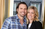 Who Is Joshua Morrow A Deep Dive into His Career, Family, and Wealth