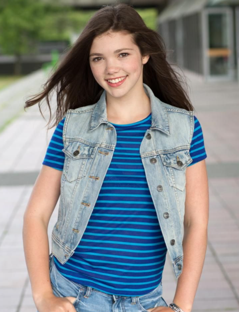 alisha newton age