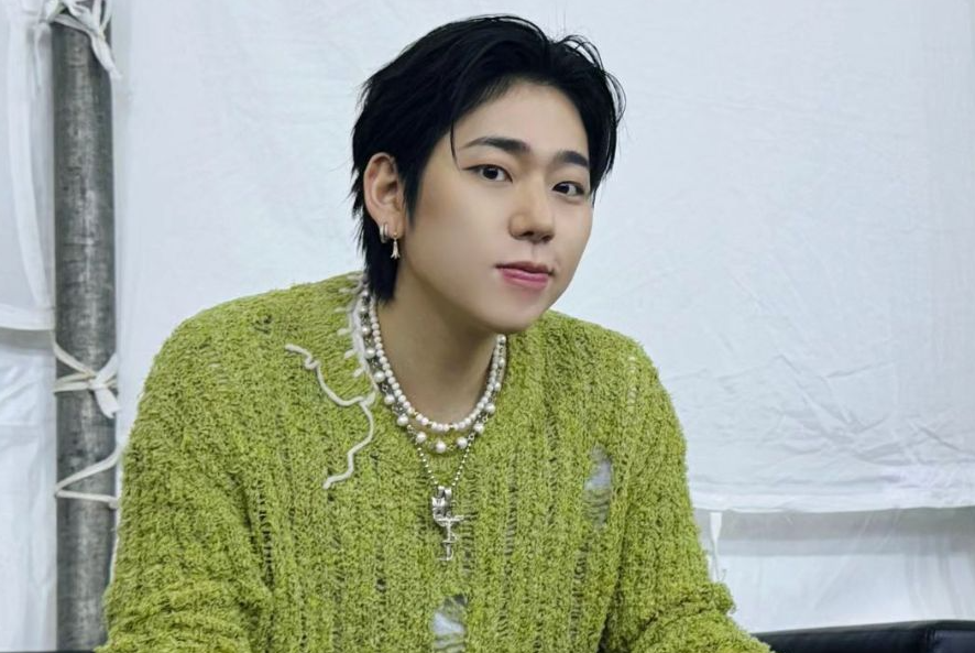 zico age