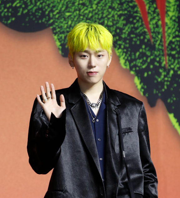 zico age