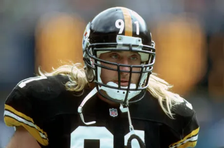 Kevin Greene Wife, Age, Height, Weight, Net Worth, Career, And More